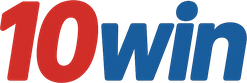 10win Logo